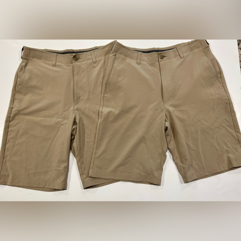 Men’s Ben Hogan Golf Shorts lot • Size 30